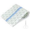 Medical Grade Tattoo aftercare Bandage roll (7.8 * 70.8 inches)