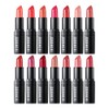 Kosnori COSNORI Glow Touch Lipstick 3g / 코스노리 글로우 터치