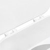 40KHz HF Ultrasonic Cleaner Machine 30W for Eyrglasses Jewelry Household