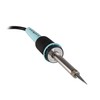 Weller W60P 60Watts/120V Controlled Output Soldering Iron