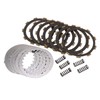 Clutch Kit Wear Resistant Reliable Rugged High Hardness Clutch Kit