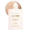 Palladio Skin Tint Líquido con Aloe, Niacinamida y Ácido Hialurónico