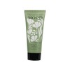 MOR Mood by MOR Calming Forest Hand Cream 100mL