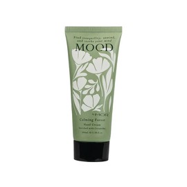 MOR Mood by MOR Calming Forest Hand Cream 100mL