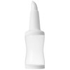 Urban Bar Freepour Bottle 1.05 Litres - Plastic Store and