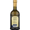 Colavita Greek Extra Virgin Olive Oil, 25.5 Ounce (Pack of