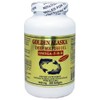 Golden Alaska Deep Sea Omega-3-6-9 Fish Oil 1000mg 200 Sgels