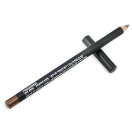MAC Eye Kohl - Powersurge - 1.45g/0.05oz