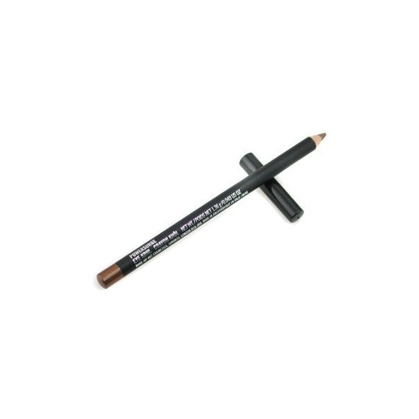 MAC Eye Kohl - Powersurge - 1.45g/0.05oz