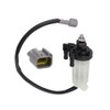 Fuel Filter Assembly for Yamaha 50HP 60HP 75HP 90HP 100HP
