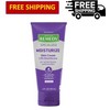 All Skin Types Medline Remedy Intensive Skin Therapy Skin Repair