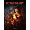 Wynonna Earp: Saison 1