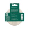 EcoTools EcoTools Dry Body Brush, Dry Brushing Body Brush for