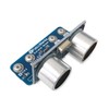 TFW-DS1 One-Touch Distance Sensor for micro:bit (Microbit)