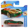 Hot Wheels - Twin Mill Gen-E - HW Celebration Racers