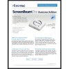 Action-Tec ACTIONtec ScreenBeam Series Pro Business Edition-SBWD10