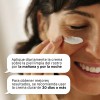 Cleartonix Crema Facial Retinol 50 Ml Antiedad 30