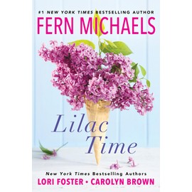 Lilac Time