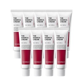 Headquarters Centellian 24 The Madeca Cream 50ml 9 / 본사직영 센텔리안24 더 마데카크림 50ml 9개