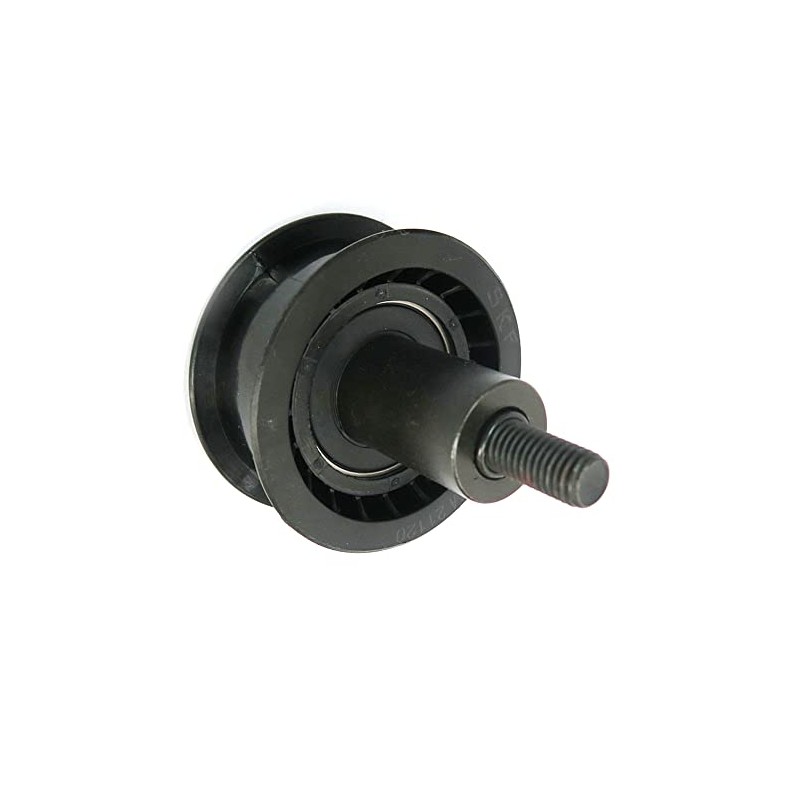 SKF VKM 21120 Timing idler kit