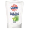 Sagrotan No Touch Hand Soap Refills