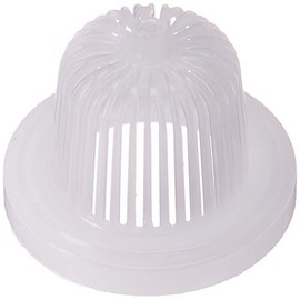 GROHE 0676800M Dirt Strainer