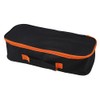 Tool Bag, Waterproof Oxford Bag, Multiple Purpose-Tool Organizers and Storage,