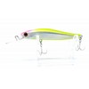 ZipBaits(ジップベイツ) ルアー リッジディープ 70F 【限定カラー】 (IB-181/Wチャート2)