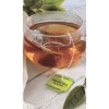 Bigelow Tea Classic Green Tea, Caffeinated Tea With Green Tea,