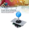 QM070901 Arcade Game Joystick Kits Zero Delay Arcade Game DIY