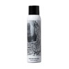 FUNCTIONAL B Sparkling Face Wash, 3.5 oz (100 g) (Yoichiro