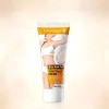 Crema Depilatoria Corporal Bioaqua Rice Raw 60 G
