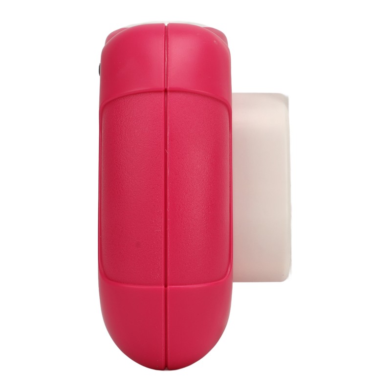 Decompression Breakthrough Puzzle Game Machine Speed Push Pop Button Puzzle