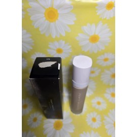 Fenty Beauty Pro Filt’r Soft Matte Longwear Liquid Foundation #175  1.08 fl oz