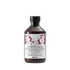 Davines Replumpling shampoo | Shampoo hidratante para cabello seco |