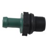 Válvula Pcv Para Honda Civic 1.8 2006-15 Crv Accord Element