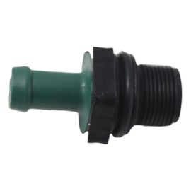 Válvula Pcv Para Honda Civic 1.8 2006-15 Crv Accord Element