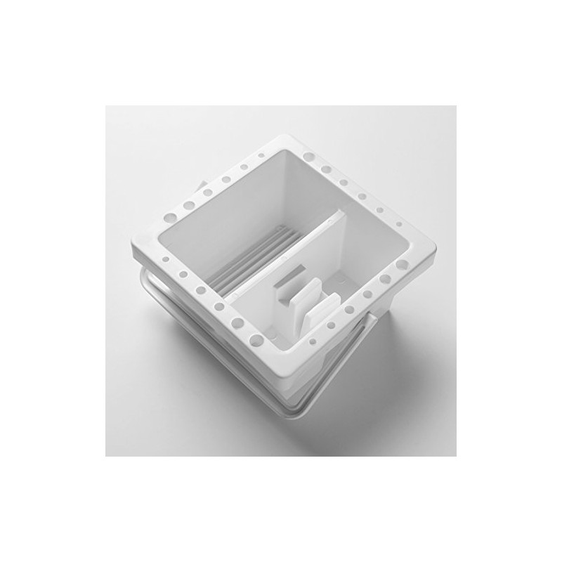 Studio Essentials : Plastic Brush Washer and Water Pot