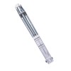 FELGNER Door Lock Hub 95 | High Quality Anchor for