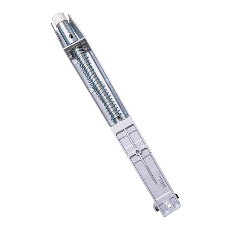 FELGNER Door Lock Hub 95 | High Quality Anchor for