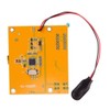 Fasizi LCR-T4 ESR Meter Transistor Tester Diode Triode Capacitance SCR