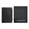 Outdoor Waterproof UV proof Barbecue Grill Cover Garden Stove Rainproof