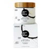 I want you naked Body Scrub Super Size, Coco Glow