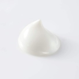 [Japanese Moisture Cream] Lafla Sunscreen Cream 180g UV Milk SPF50+ PA++++ (Long UVA Compatible, Pump Type, Large Capacity, Waterproof, For Face, Whole Body, Children)