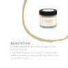 Remedios del Bosque Crema Regeneradora con Ácido hialurónico BIO 50