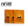 Tan Accelerating Emulsion 3 x 20 ml Cream for Intensive
