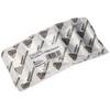 Unknown AE780 Replacement Ink Rolls for Pricer (Pack of 5)