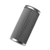 25015M1 Hydraulic Filter Fits White 6410 6510