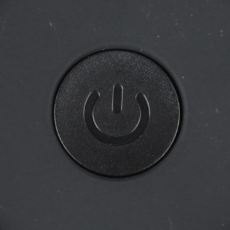 Mini Bluetooth Speaker Portable Heavy Bass Silicone HIFI Noise Cancelling
