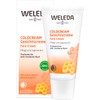 Weleda face cream 30ml